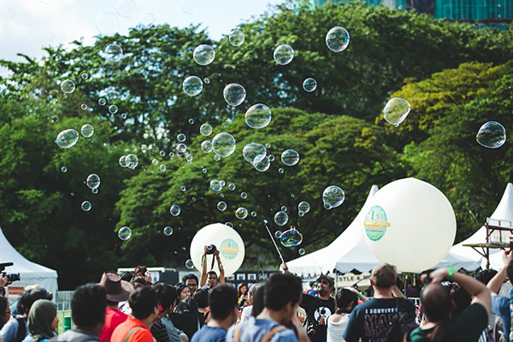 iTourism Looks fun, no?